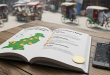 Buy Bitcoin Cheaply in Pakistan: Complete 2025 Guide