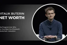 Vitalik Buterin Urges Leniency Tornado Cash Developer Sentencing