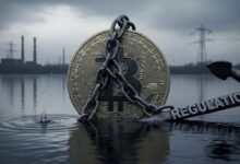 Why Altcoins Gain Momentum Behind Ethereum's Leadership