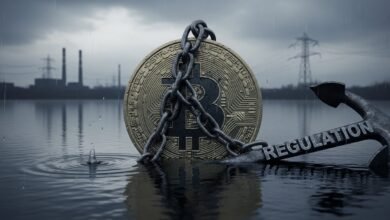 Why Altcoins Gain Momentum Behind Ethereum's Leadership