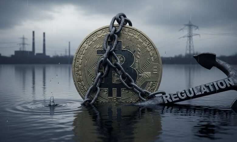 Why Altcoins Gain Momentum Behind Ethereum's Leadership