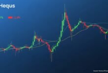 Bitcoin Performance Since Trump Took Office 2025 Analysis