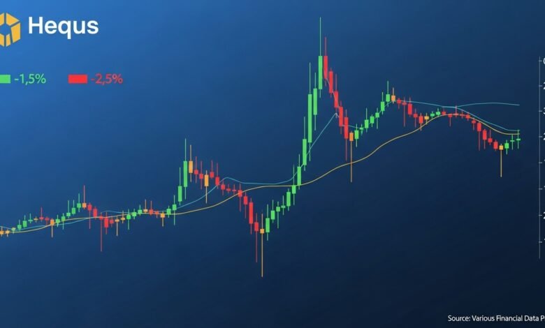 Bitcoin Performance Since Trump Took Office 2025 Analysis
