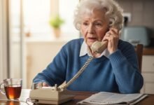 Saylor Calls Bitcoin Volatility 'Satoshi's Gift' Market Analysis