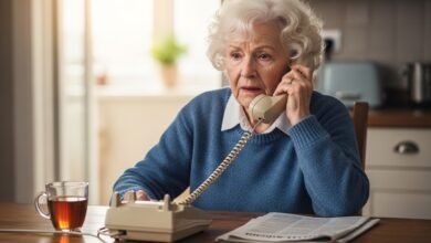 Saylor Calls Bitcoin Volatility 'Satoshi's Gift' Market Analysis