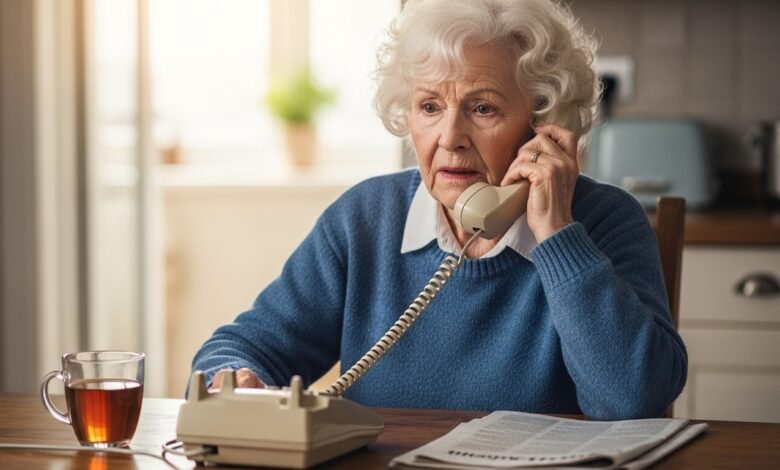 Saylor Calls Bitcoin Volatility 'Satoshi's Gift' Market Analysis