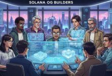 Solana OG Builders Next Chapter Beyond Meme Coins & FTX