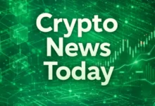 Crypto News