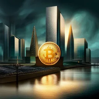 Impact on the Cryptocurrency Ecosystem