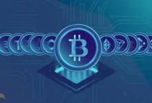 important cryptocurrencies other than bitcoin