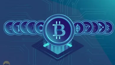 important cryptocurrencies other than bitcoin